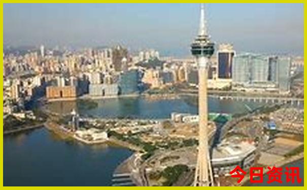 甘肃草原旅游景点大全