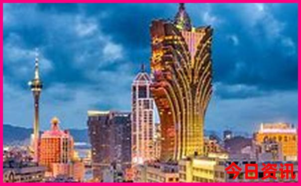 重庆开州旅游景点