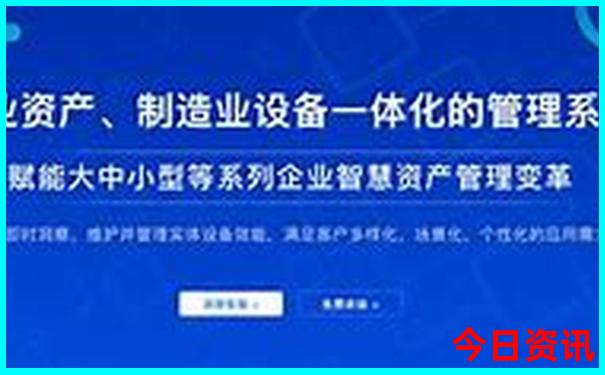 浙江避暑好去处自驾游