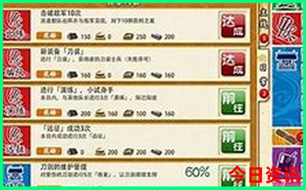 丹阳景点好玩的地方
