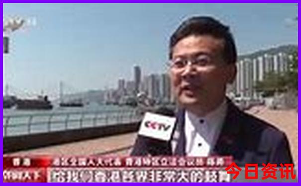 台州冷门好玩的地方